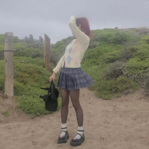 Meet your Posher, Britney